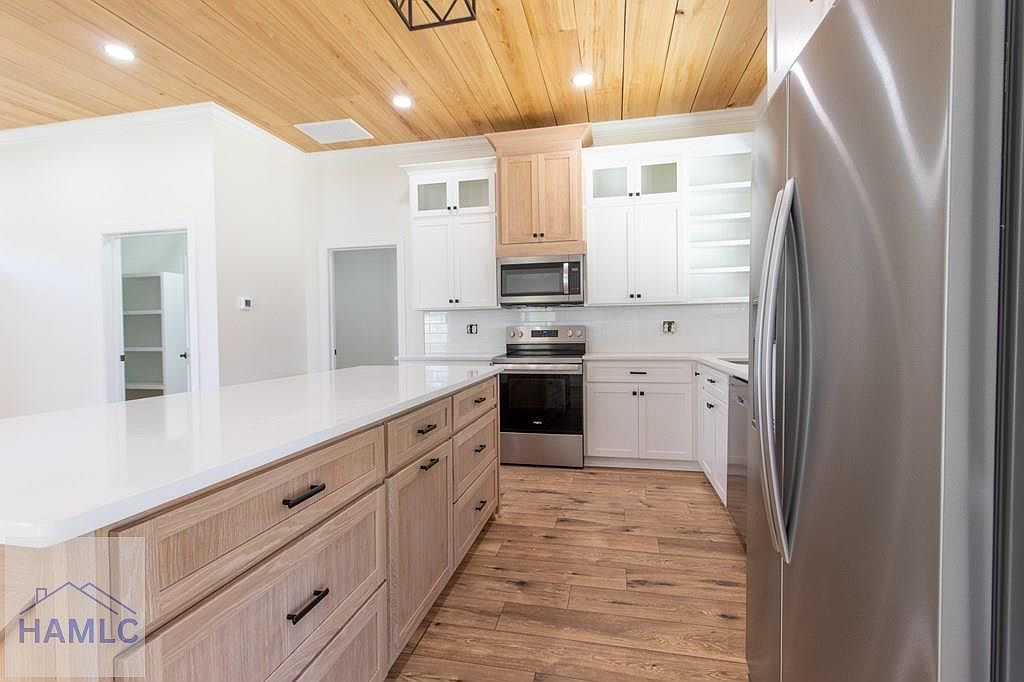 2903 S Us Highway 301 Jesup, GA 31546 - Thumbnail 5