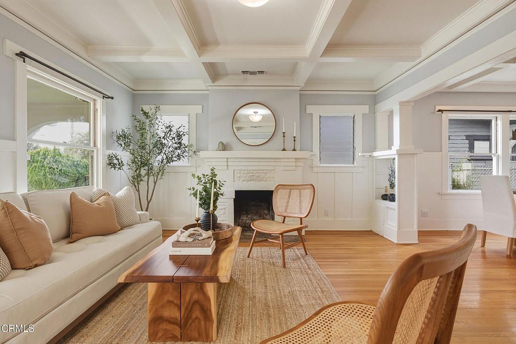 463 Toolen Pl Pasadena, CA 91103 - Thumbnail 5