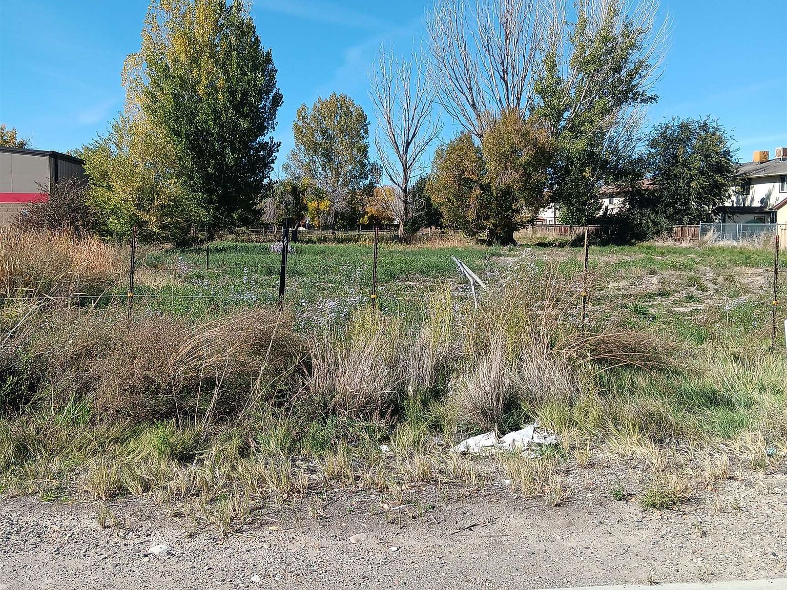 32 Road Clifton, CO 81520 - Thumbnail 5