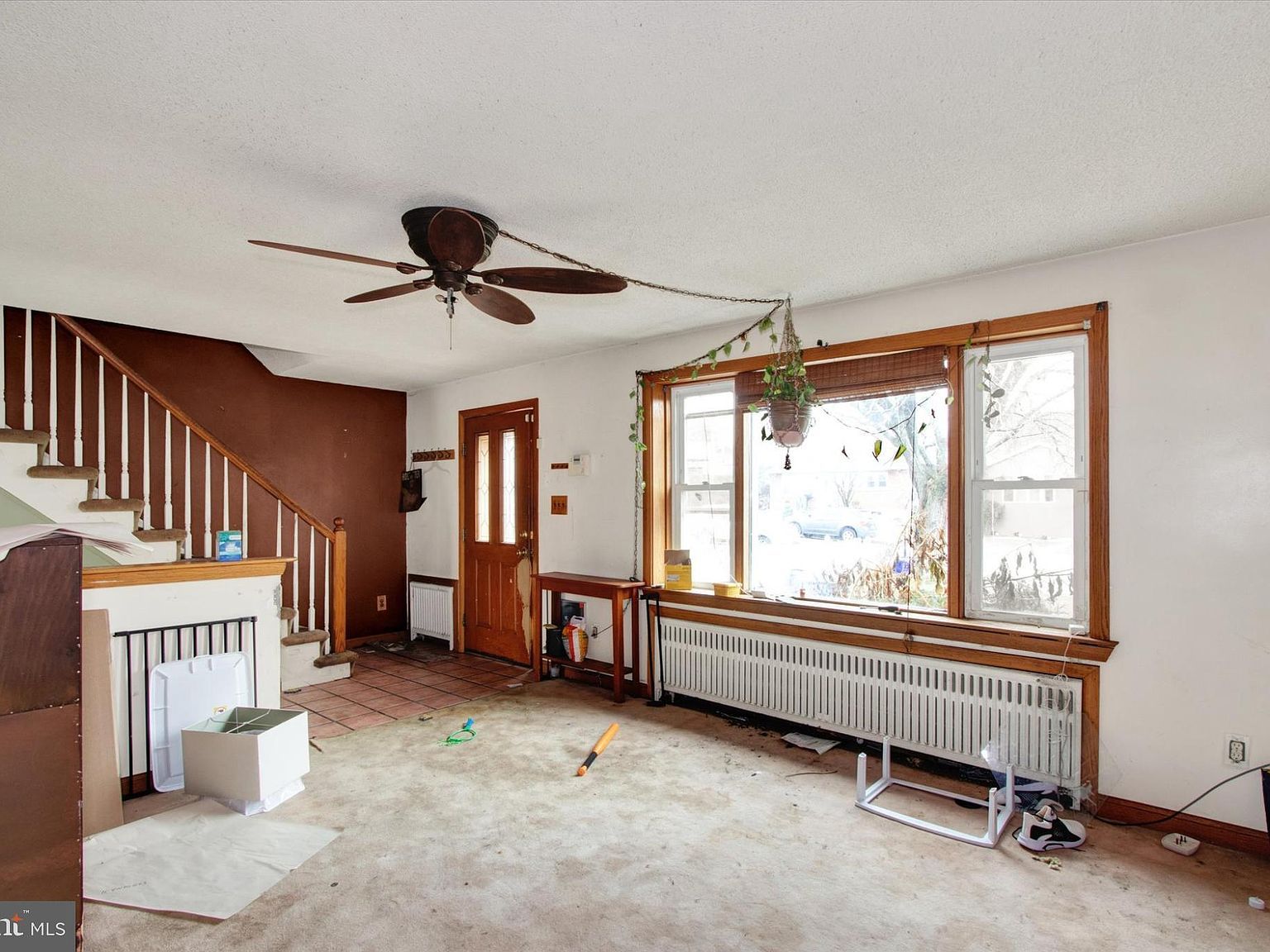 11 Monroe St Reading, PA 19605 - Thumbnail 5