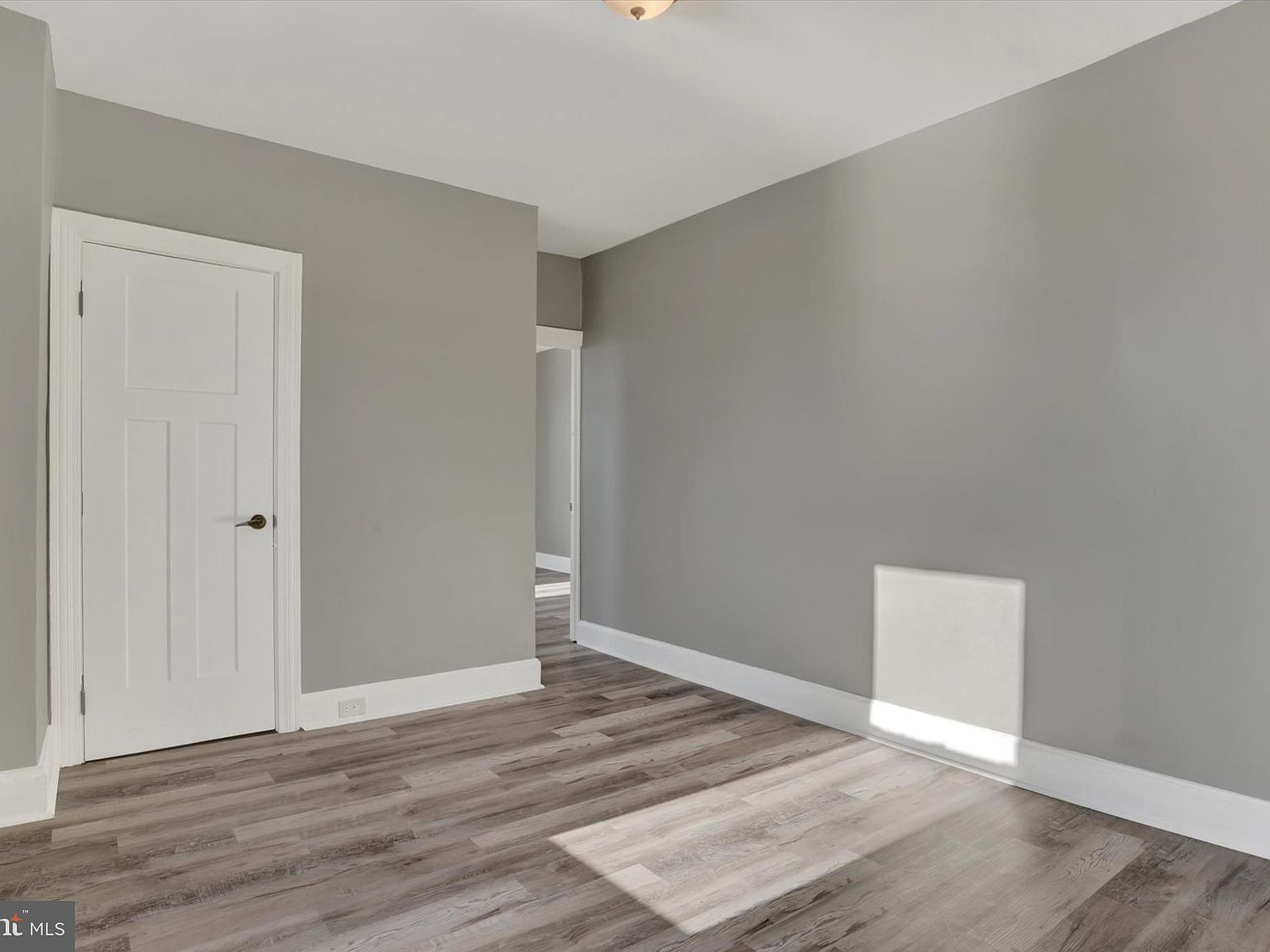 31-33 S 18th St Harrisburg, PA 17104 - Thumbnail 5