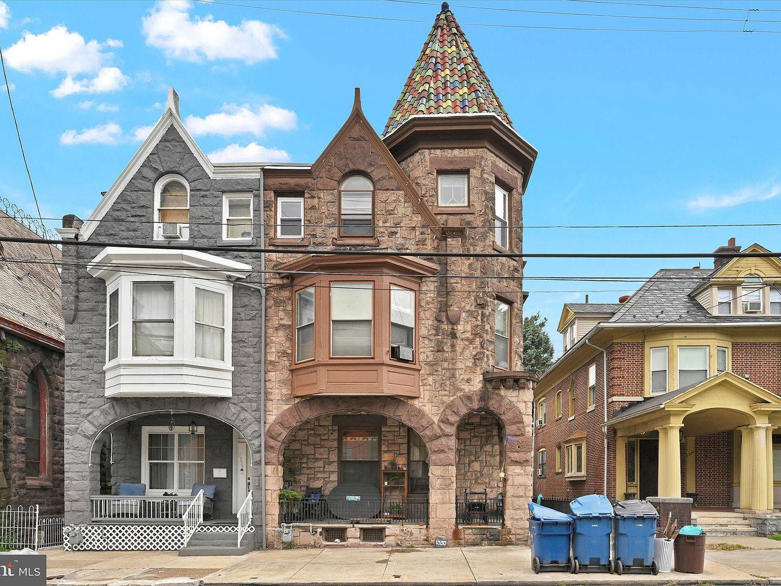 1330 Perkiomen Ave Reading, PA 19602 - Thumbnail 5