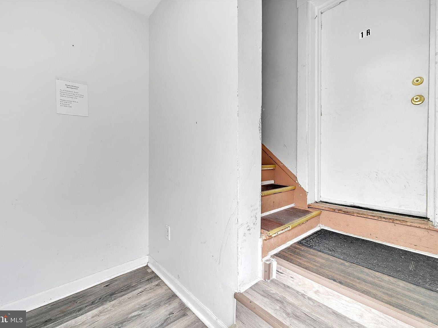 1027 Walnut St Reading, PA 19601 - Thumbnail 5