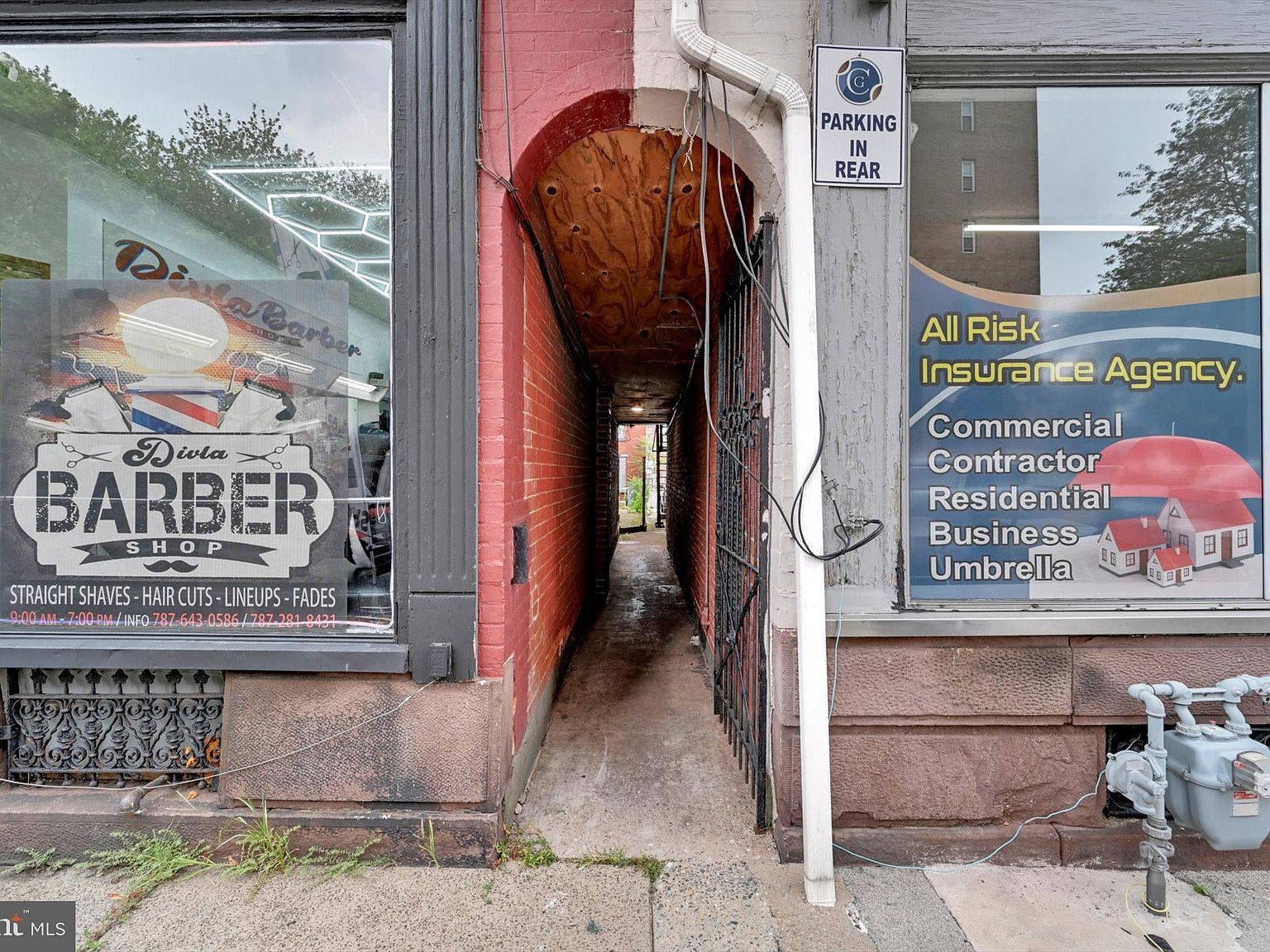 835 Washington St Reading, PA 19601 - Thumbnail 5