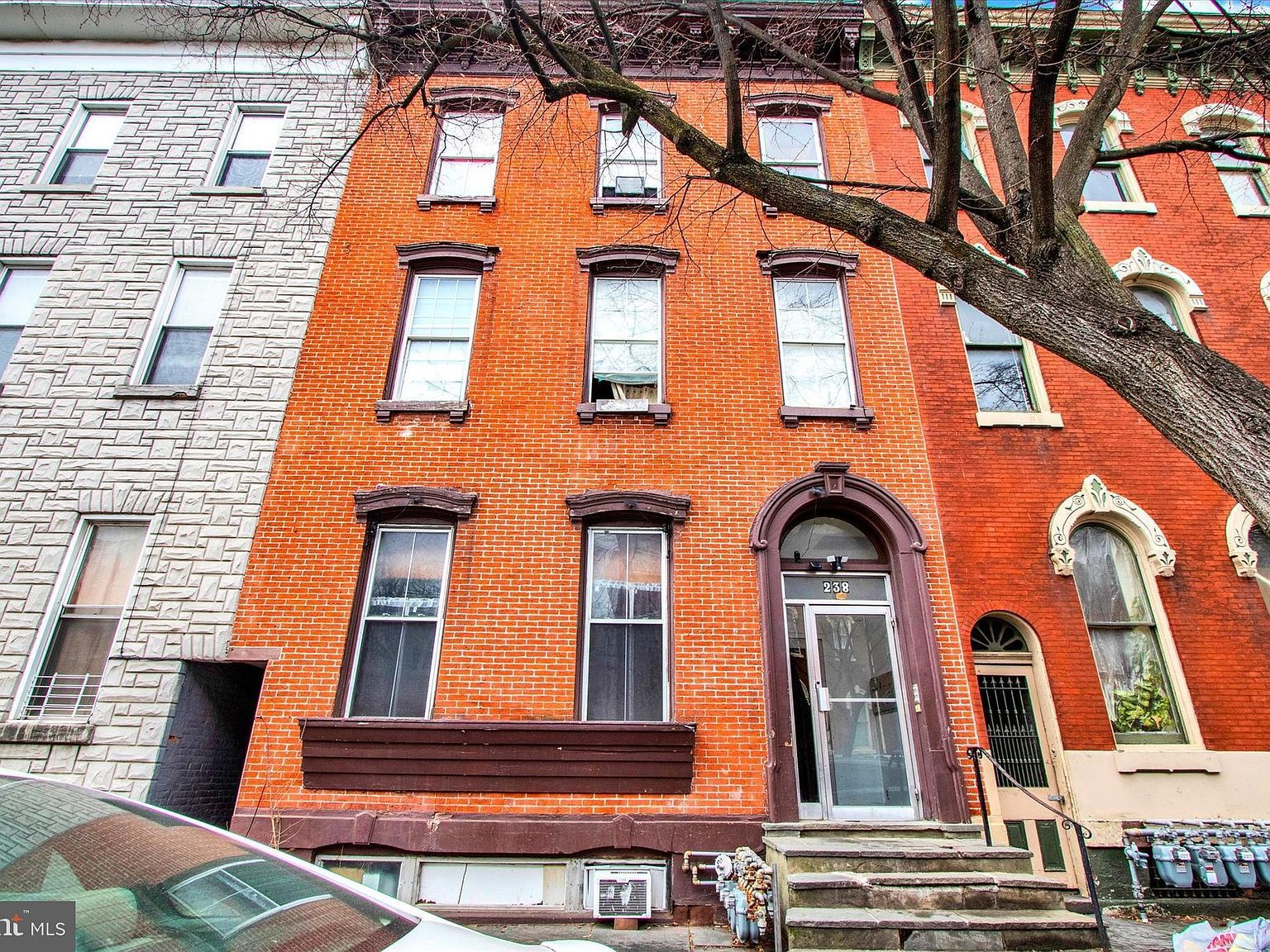 238 S 5th St Reading, PA 19602 - Thumbnail 5