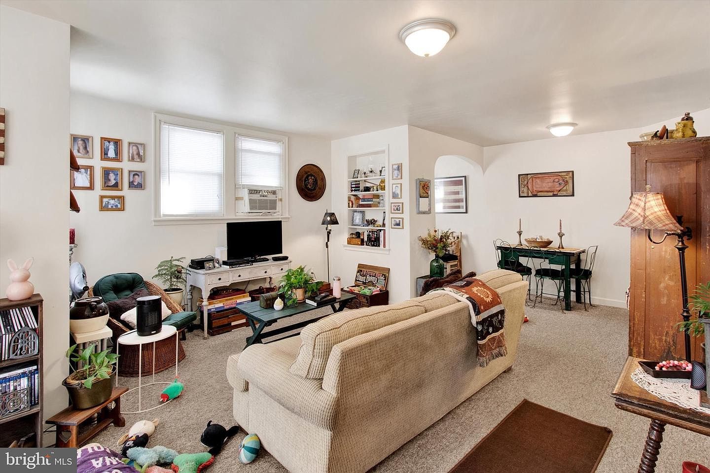 56 N Church St Mohnton, PA 19540 - Thumbnail 5