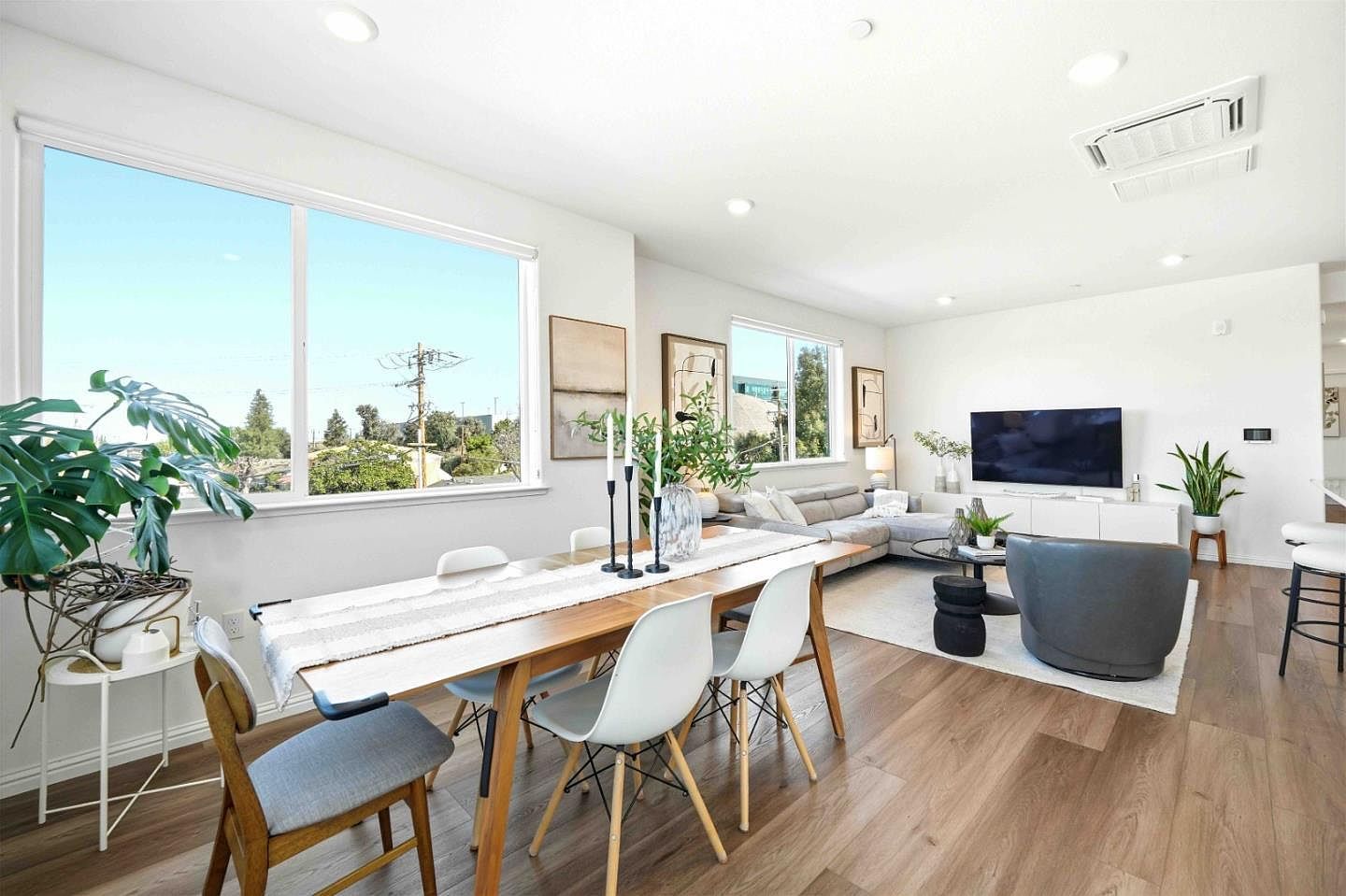 3207 Mallard Ct #301 San Jose, CA 95117 - Thumbnail 5