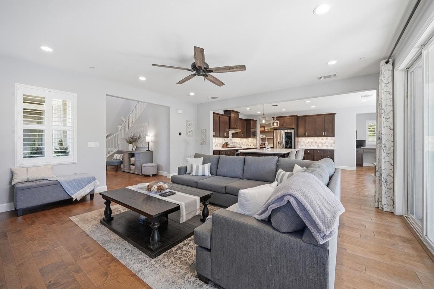 19221 Eagle View Dr Morgan Hill, CA 95037 - Thumbnail 5