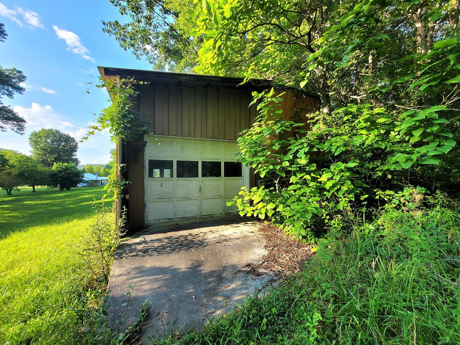 291 Blankenship Rd Talcott, WV 24981 - Thumbnail 5