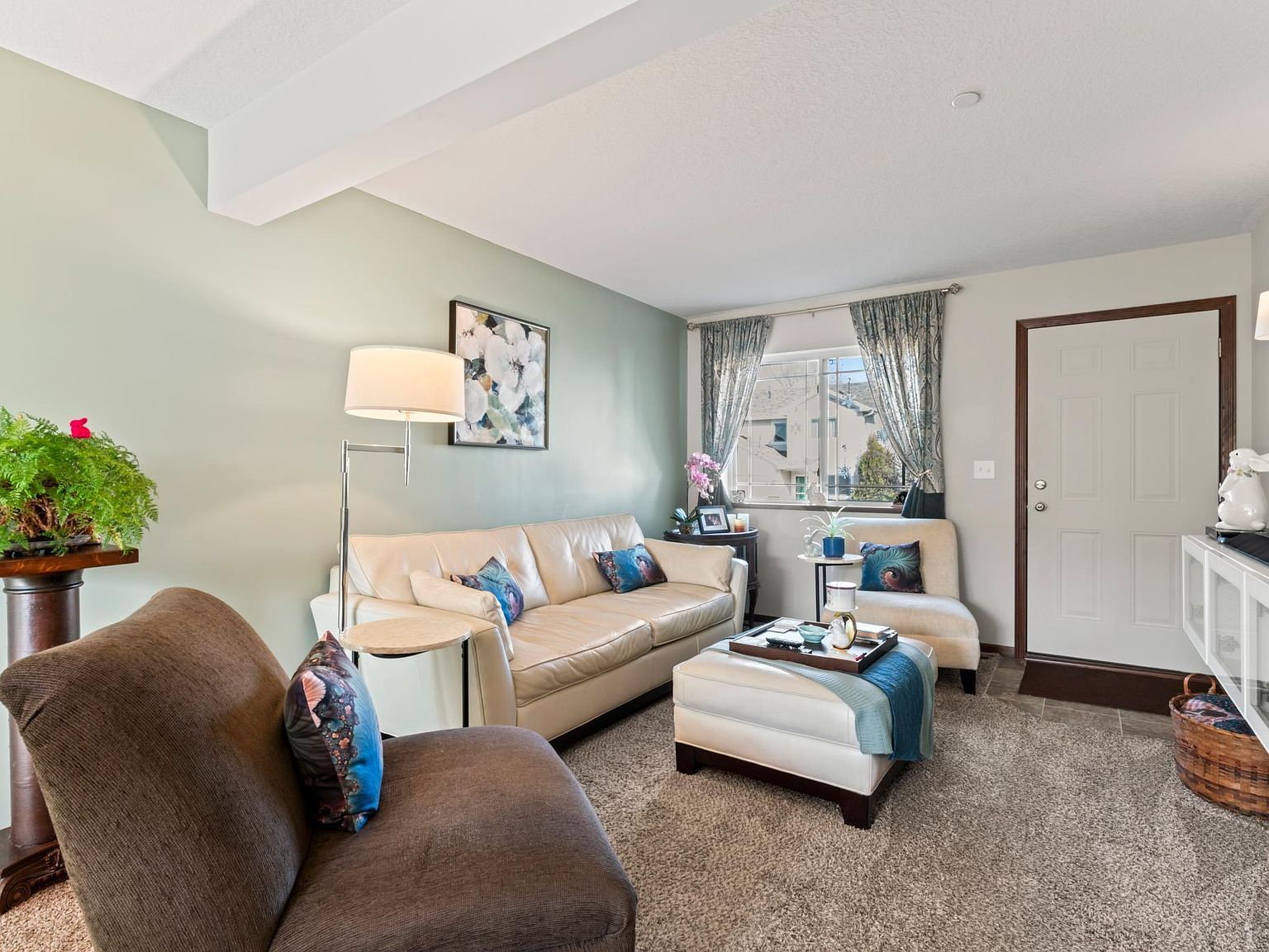 5104 61st St NW Rochester, MN 55901 - Thumbnail 5