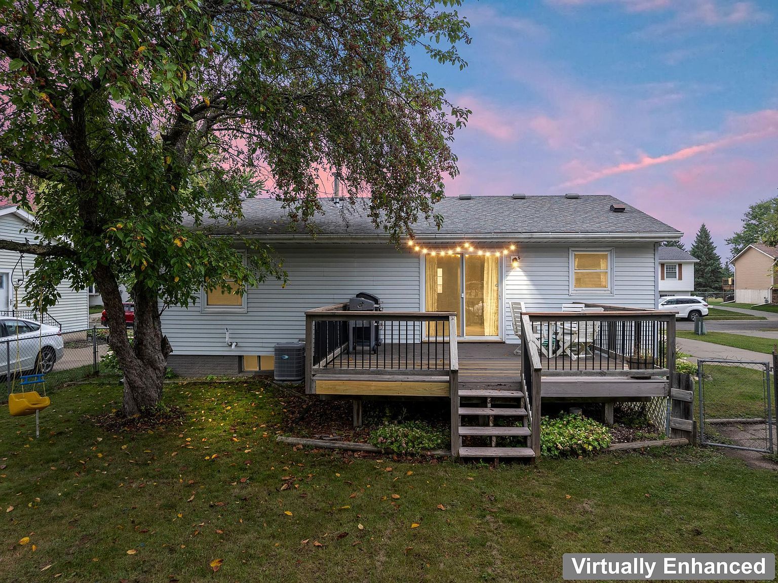 4369 Cimarron Ct NW Rochester, MN 55901 - Thumbnail 5