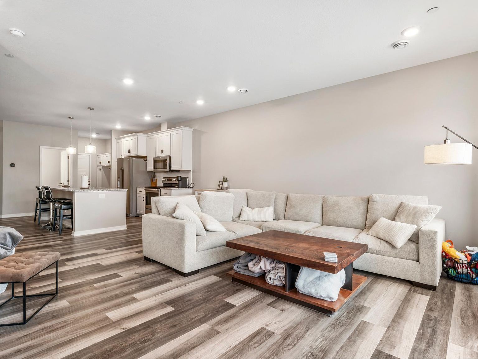 5237 Harvest Square Pl NW Rochester, MN 55901 - Thumbnail 5