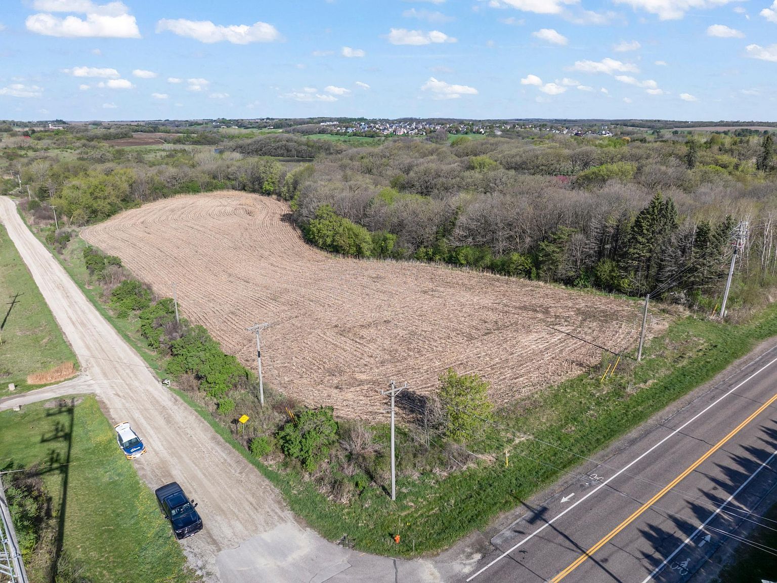 11th Ave SW Rochester, MN 55902 - Thumbnail 5