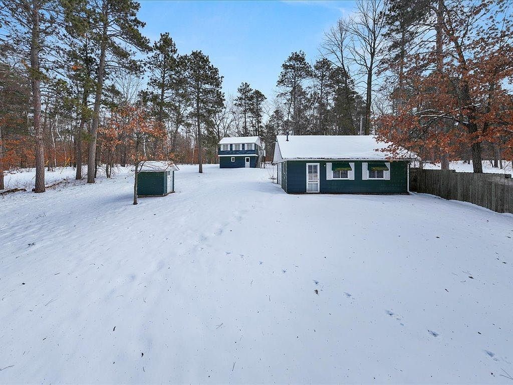 3619X Trail Of Pines Rd Pine River, MN 56474 - Thumbnail 5