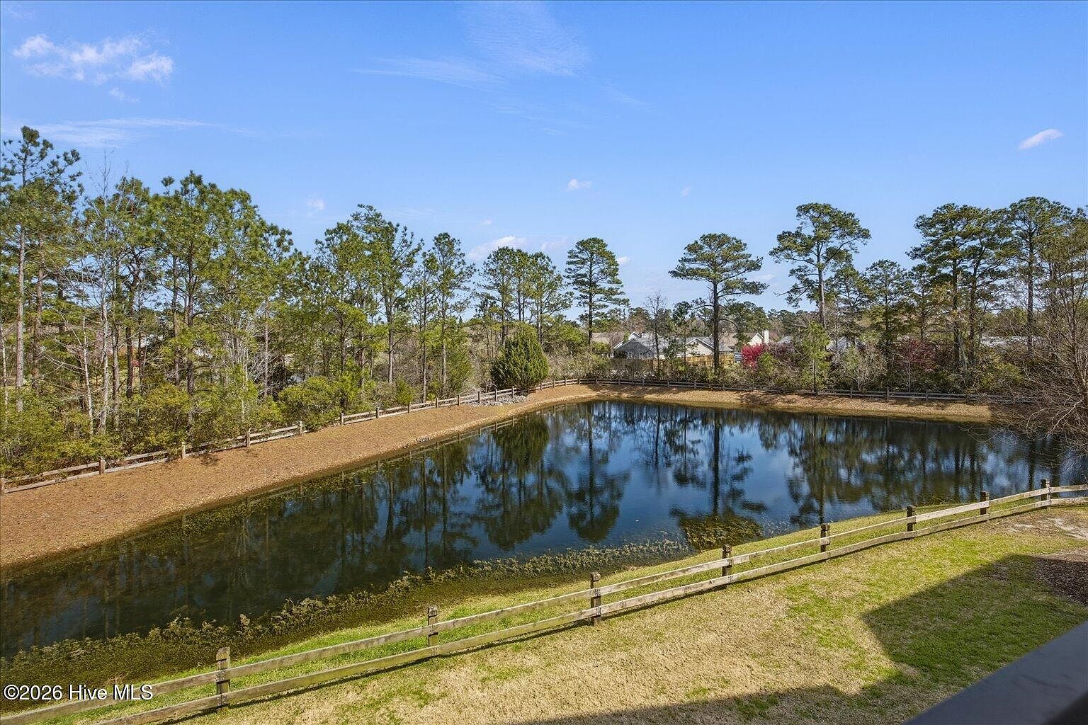 550 Grande Manor Ct Unit 205 Wilmington, NC 28405 - Thumbnail 5