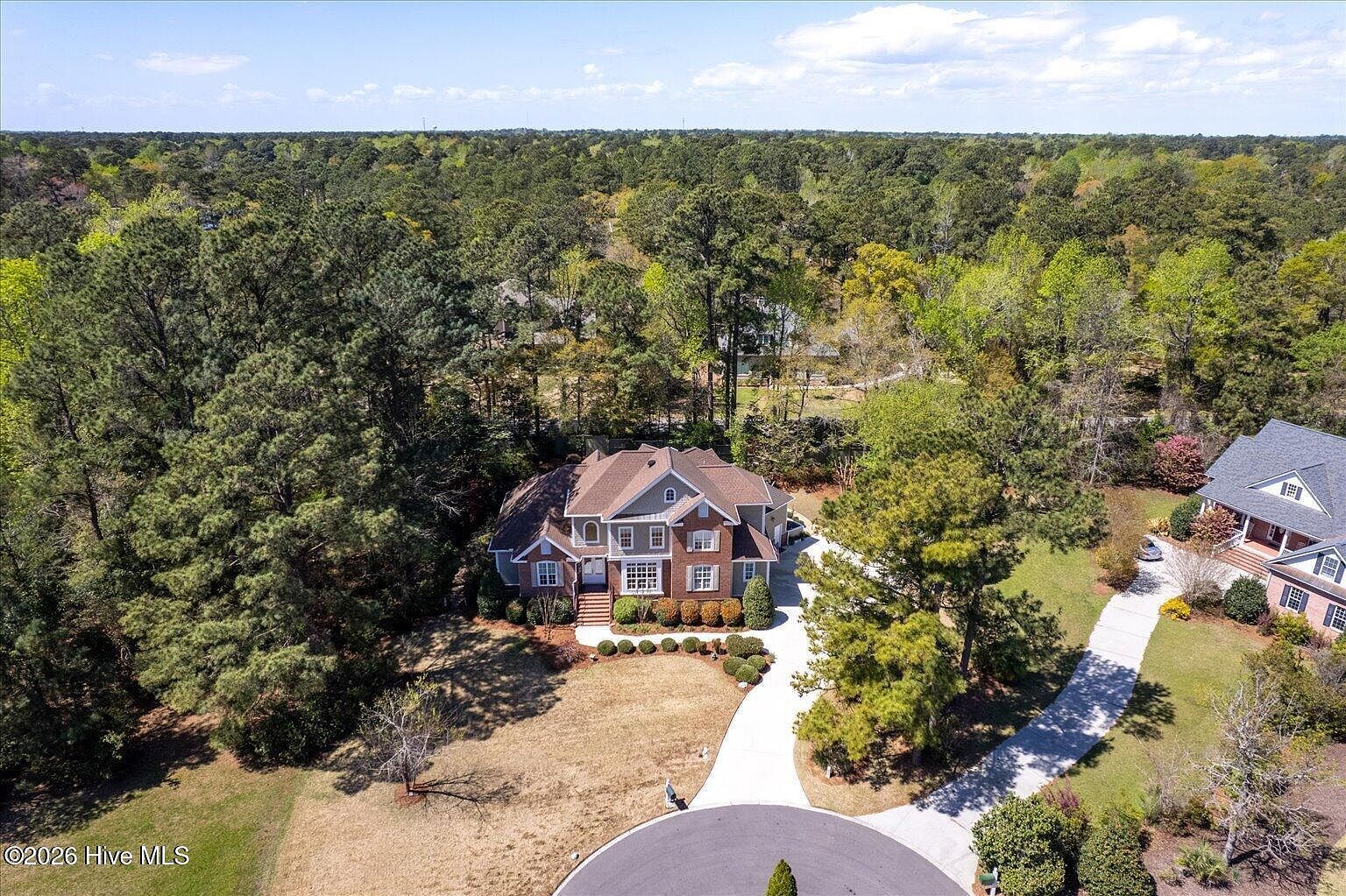 8709 Lake Nona Dr Wilmington, NC 28411 - Thumbnail 5