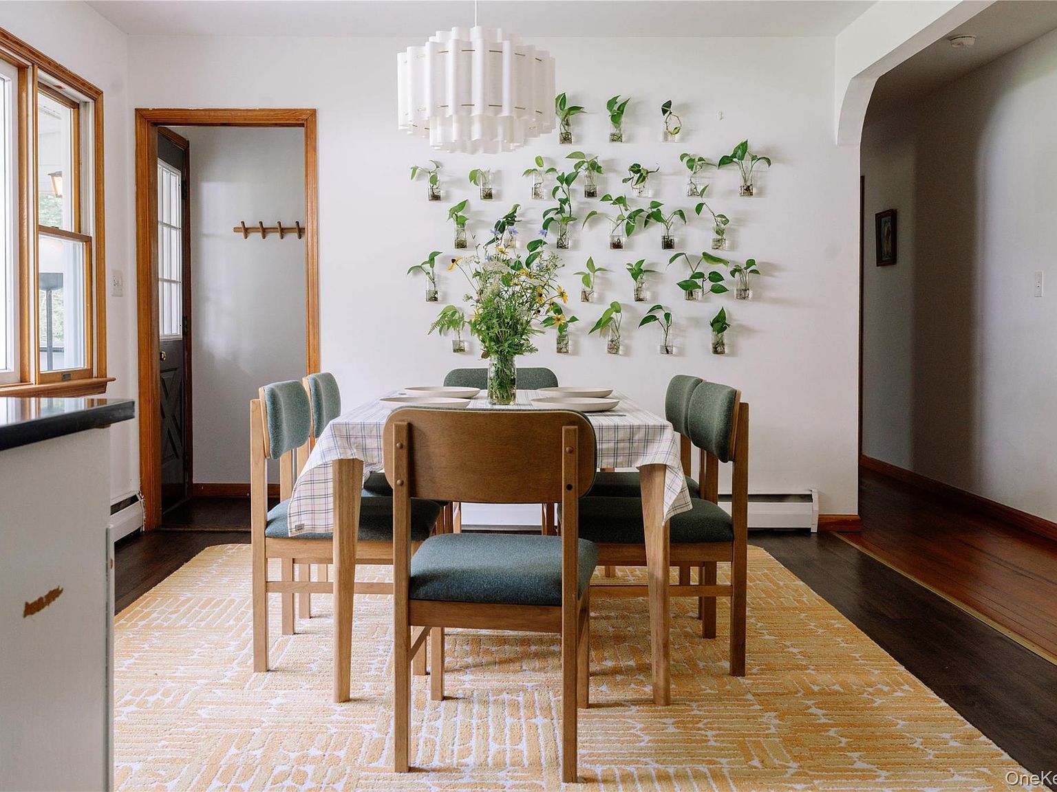 40 Airport Rd Eldred, NY 12732 - Thumbnail 5