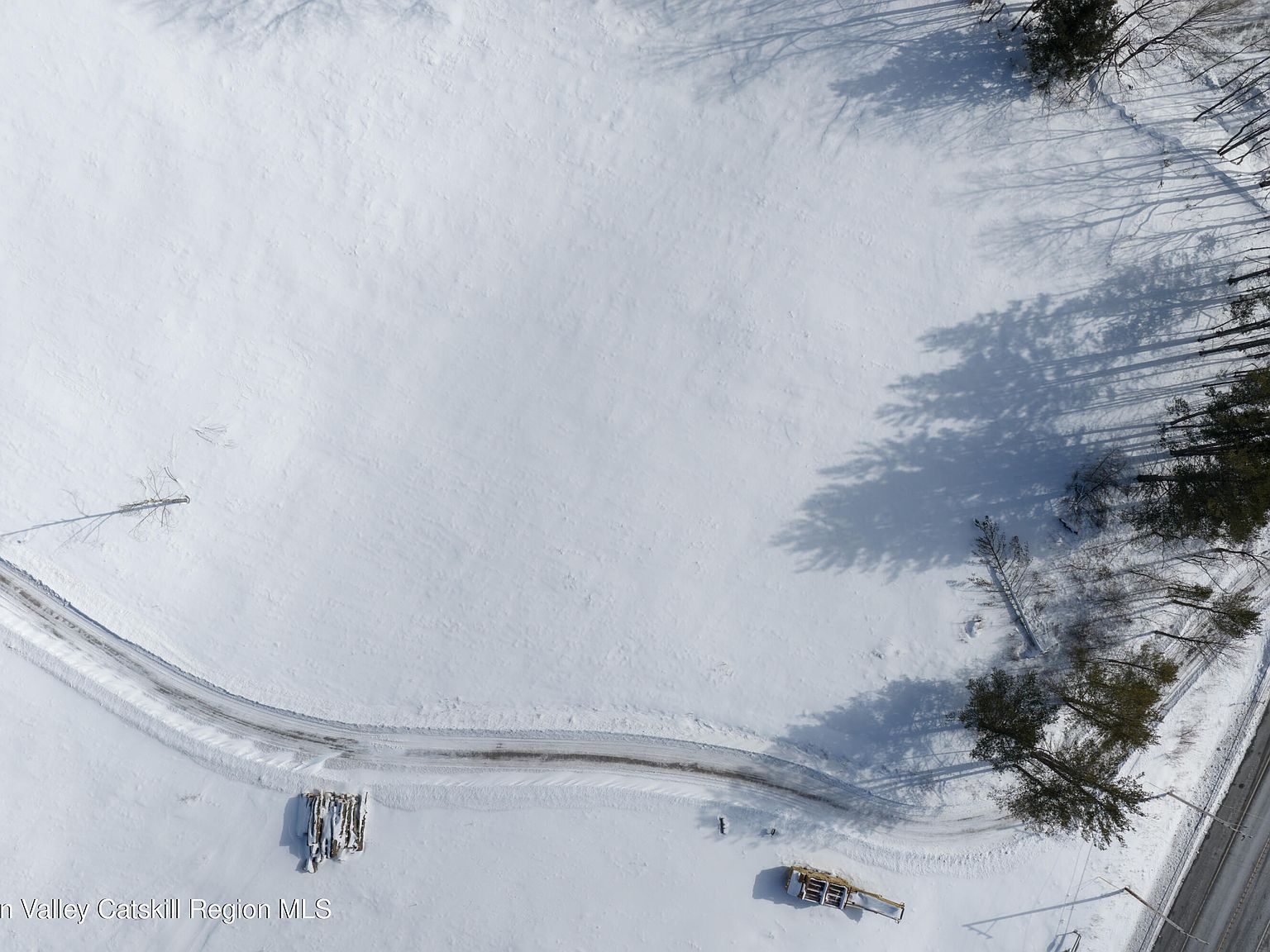 1 Ruth Ct Hunter, NY 12442 - Thumbnail 5