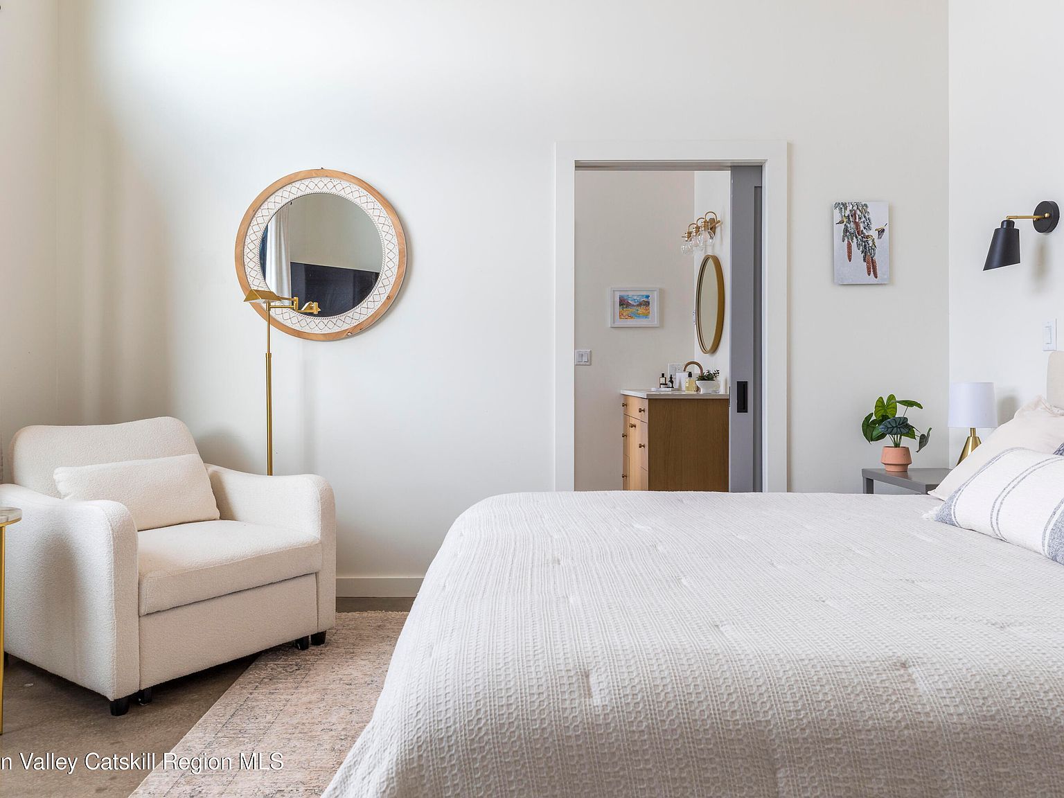 380 Decker Rd Stamford, NY 12167 - Thumbnail 5