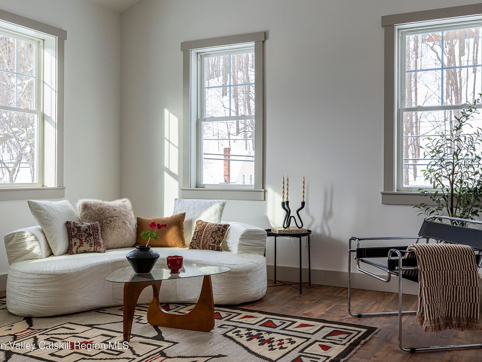 5433 State Highway 23 Windham, NY 12496 - Thumbnail 5