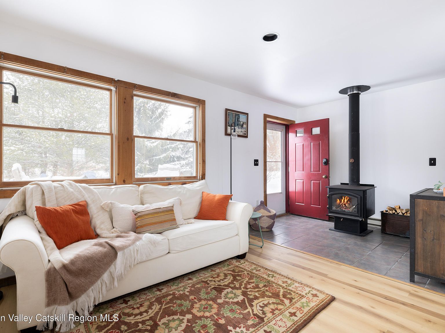 4778 Washington St Prattsville, NY 12468 - Thumbnail 5