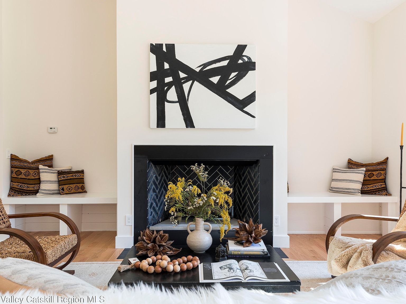 119 Mount Laurel Rd Kerhonkson, NY 12446 - Thumbnail 5