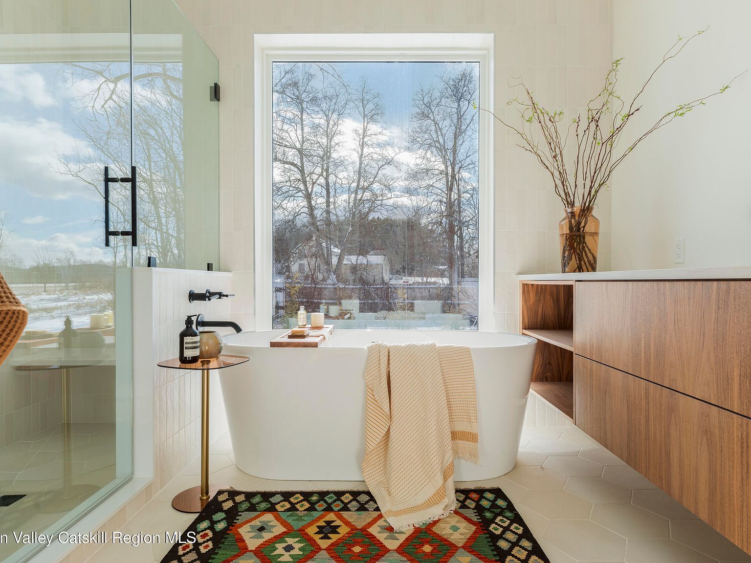 3 Schoolhouse Rd Saugerties, NY 12477 - Thumbnail 5