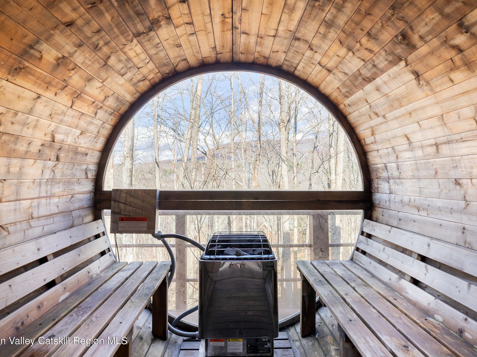 186 Mountain Dr Hunter, NY 12450 - Thumbnail 5