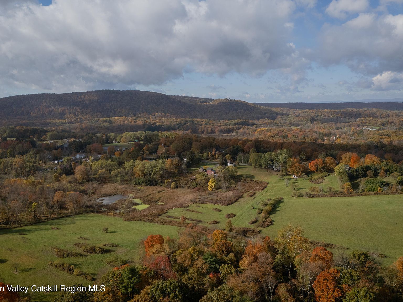 38 Hudson Ln Ulster Park, NY 12487 - Thumbnail 5