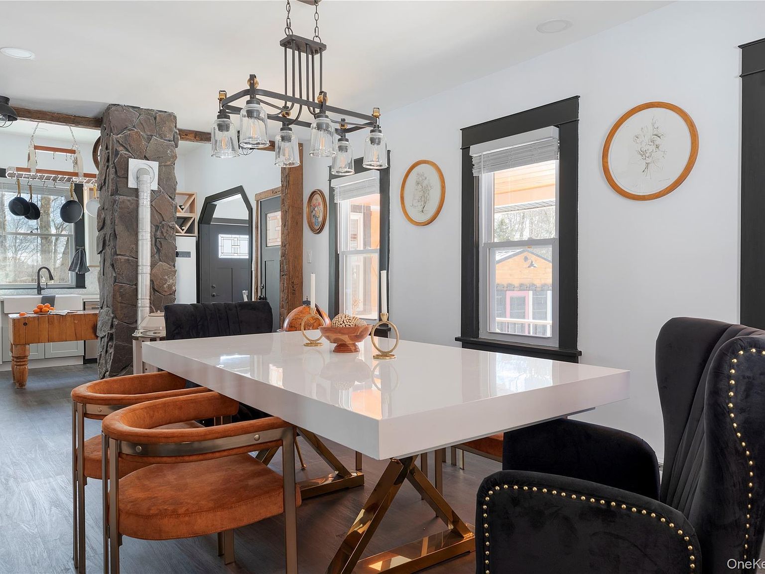 541 Cold Spring Rd Monticello, NY 12701 - Thumbnail 5