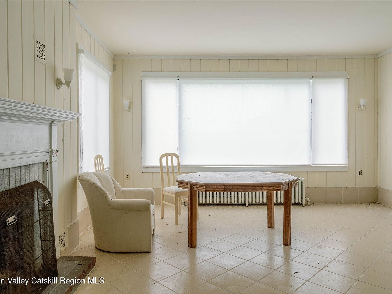 37-60 Blackburn Rd Selkirk, NY 12158 - Thumbnail 5