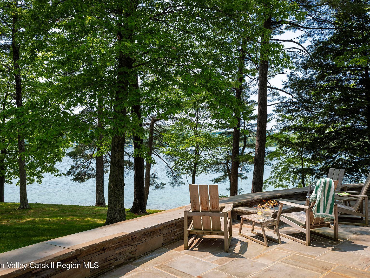 196 Wellington Ln Cooperstown, NY 13326 - Thumbnail 5