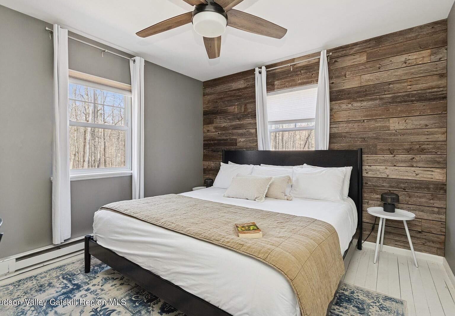 29 Lexie Ln Roscoe, NY 12776 - Thumbnail 5