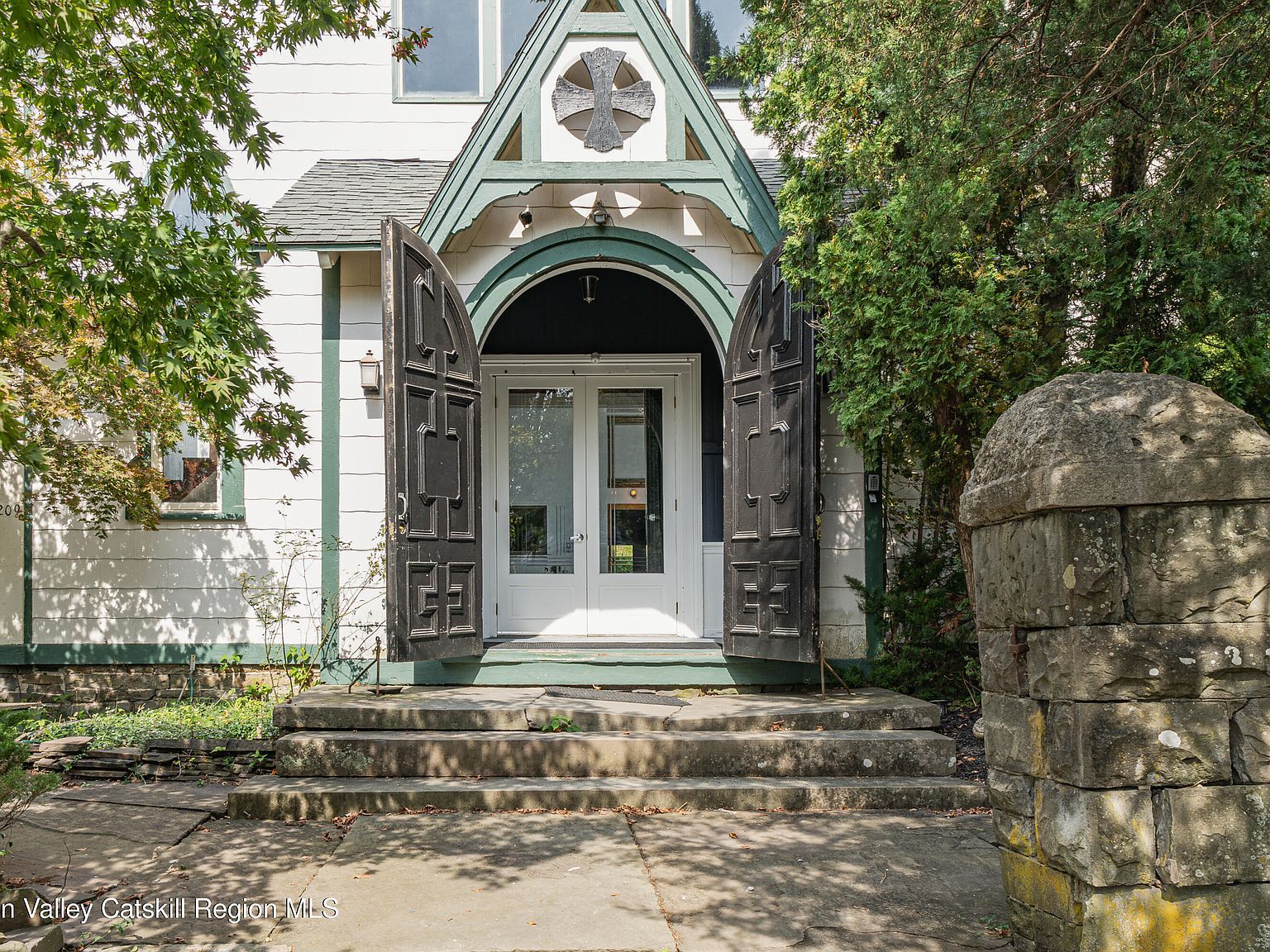 209-211 Fishcreek Rd Saugerties, NY 12477 - Thumbnail 5