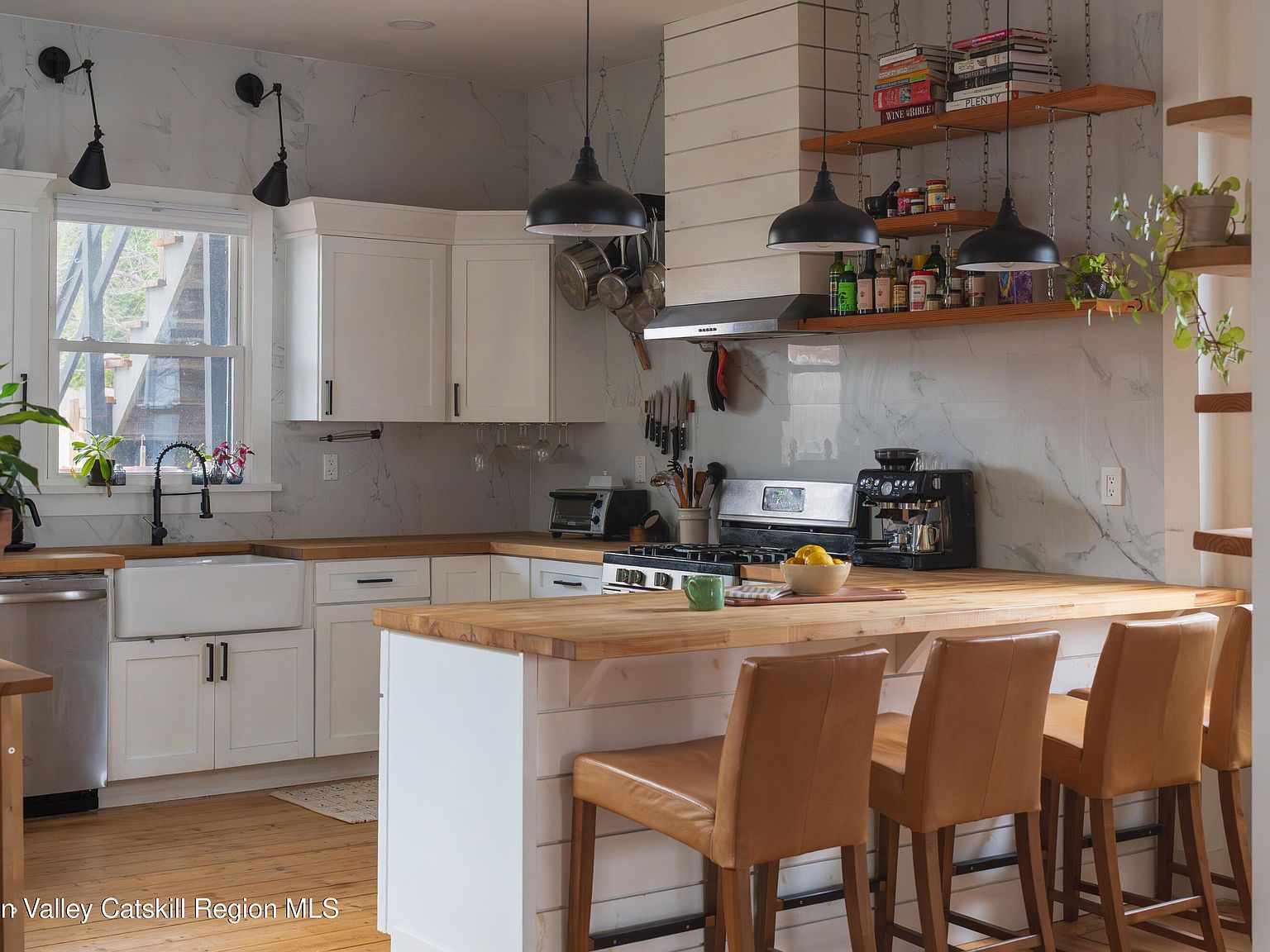 517 State St Hudson, NY 12534 - Thumbnail 5