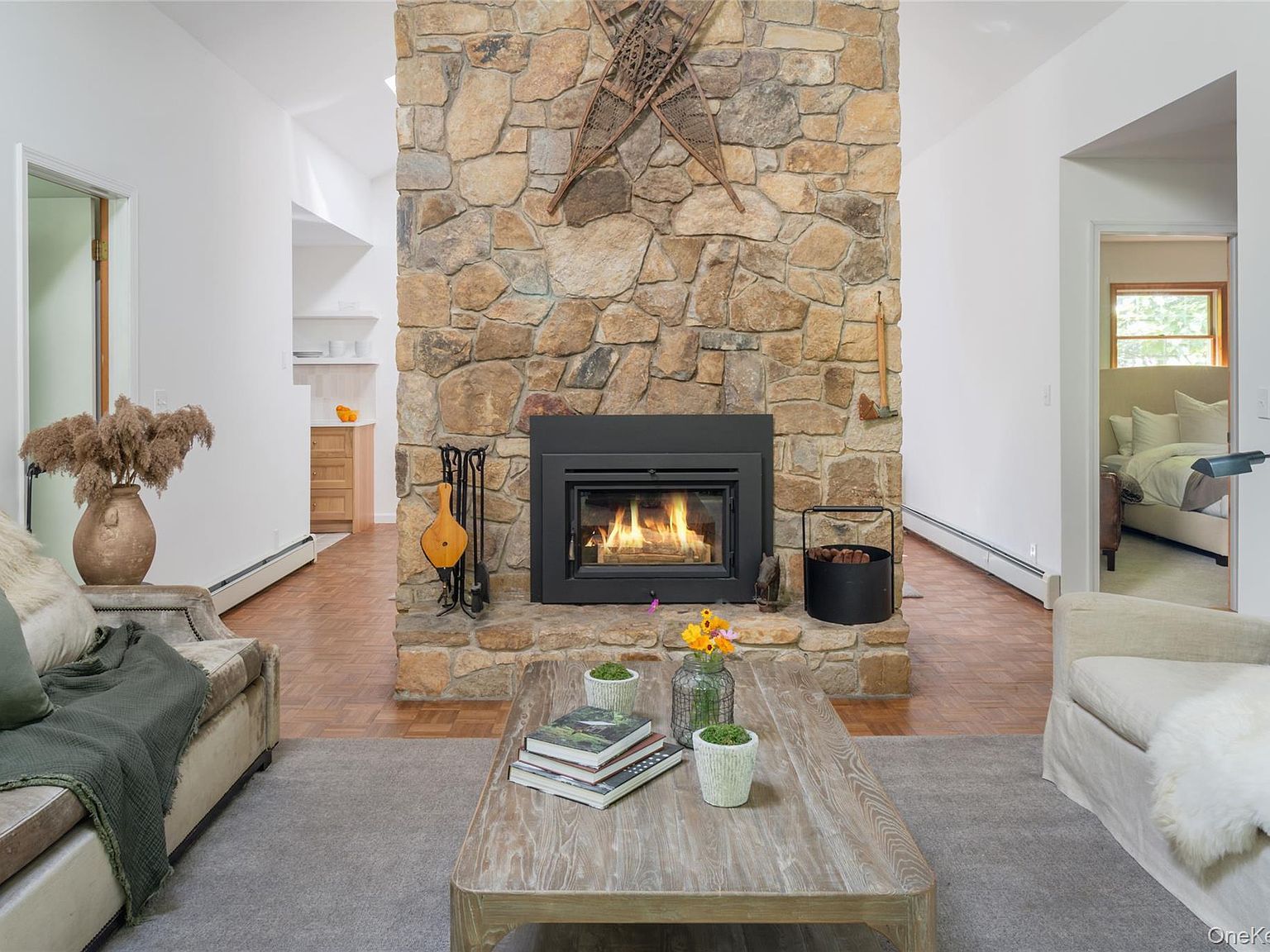 15 Deer Meadow Rd White Lake, NY 12786 - Thumbnail 5