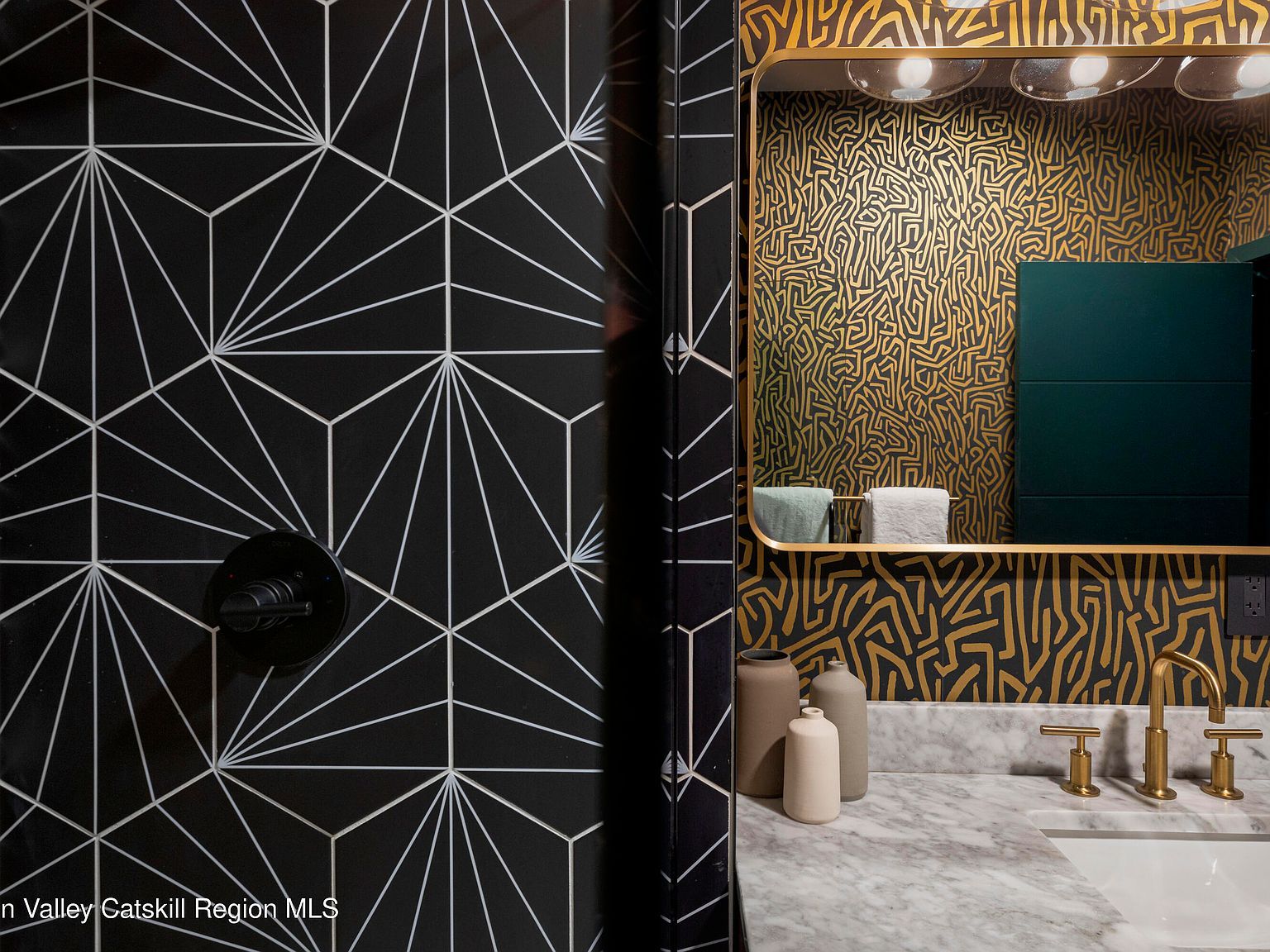 1442 Glasco Tpke Saugerties, NY 12477 - Thumbnail 5