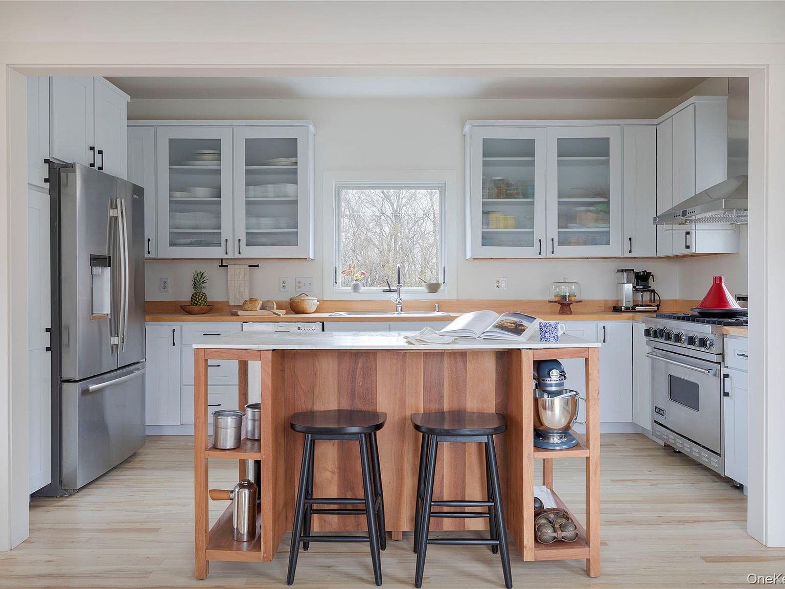 21 Private Way Garrison, NY 10524 - Thumbnail 5