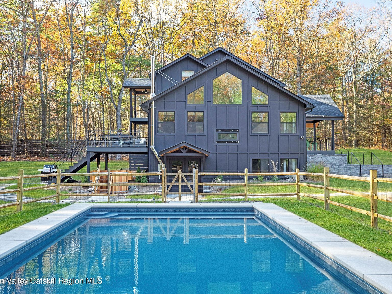 130 Cedar Dr Kerhonkson, NY 12446 - Thumbnail 5