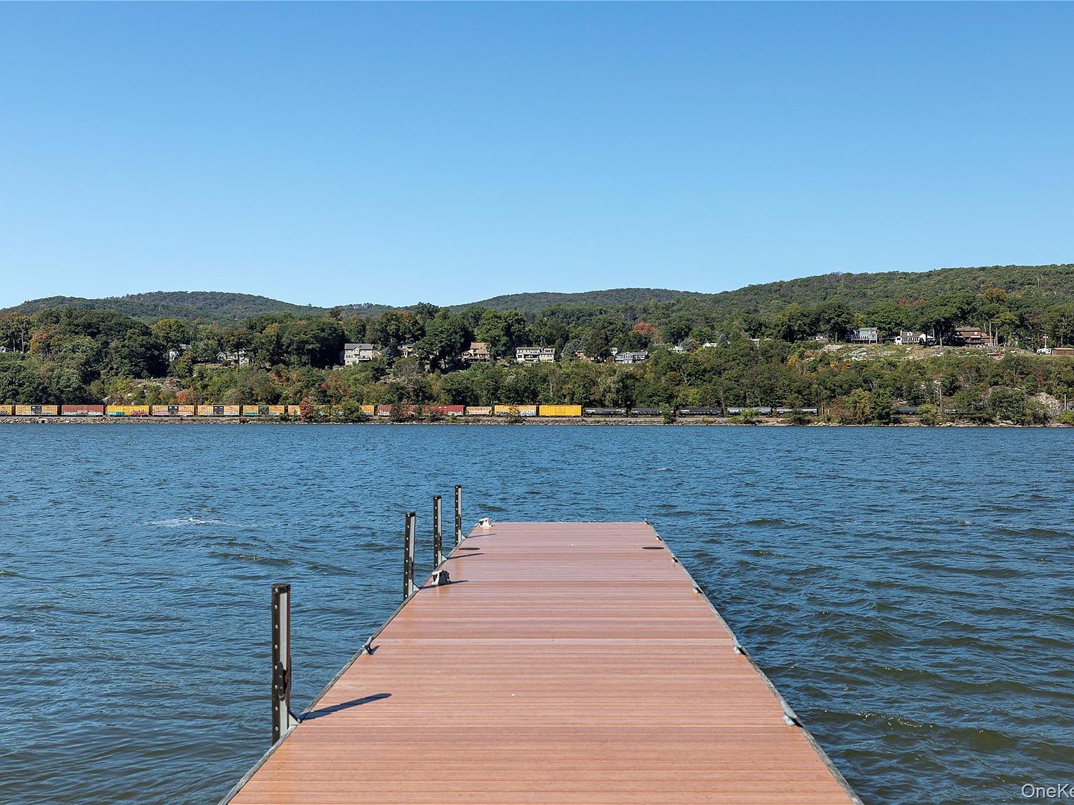 32 Hudson River Ln Garrison, NY 10524 - Thumbnail 5