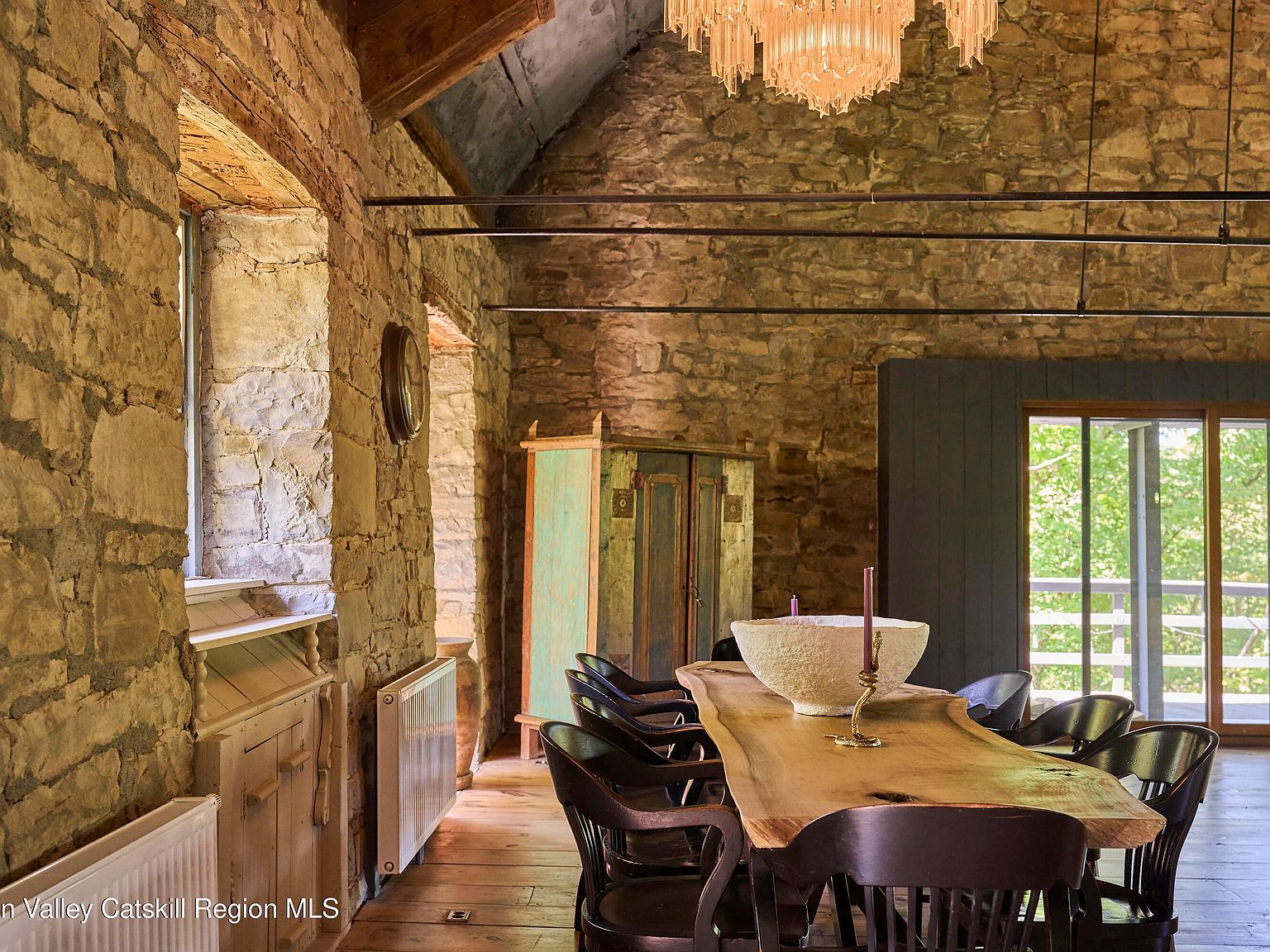 1883 Route 213 St Rifton, NY 12471 - Thumbnail 5