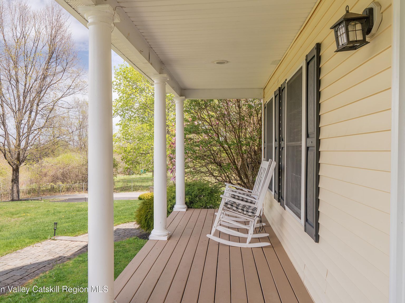 12 Ridgeview Ln Marlboro, NY 12542 - Thumbnail 5