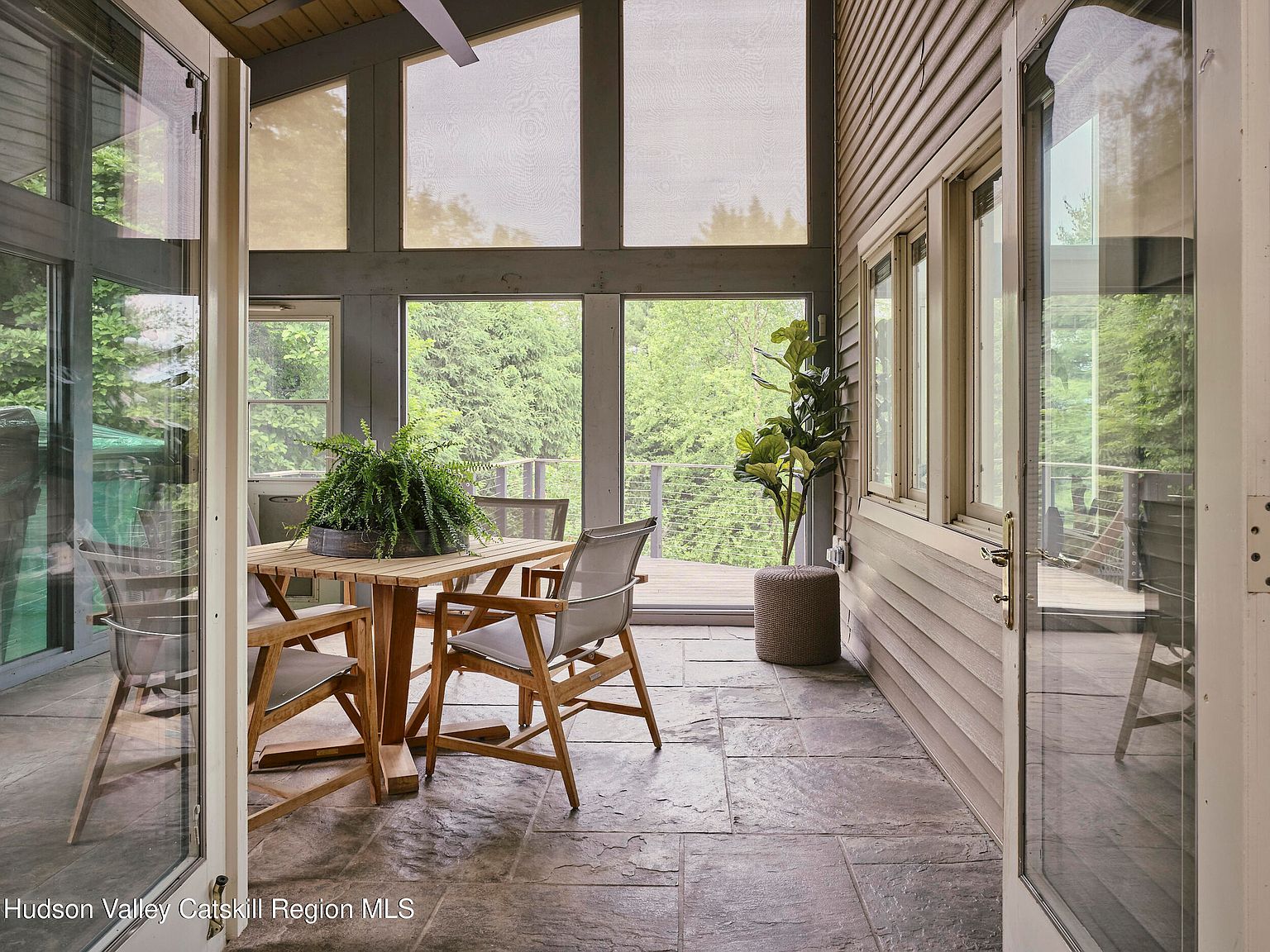 139 Jeffrey Ln Hurley, NY 12443 - Thumbnail 5