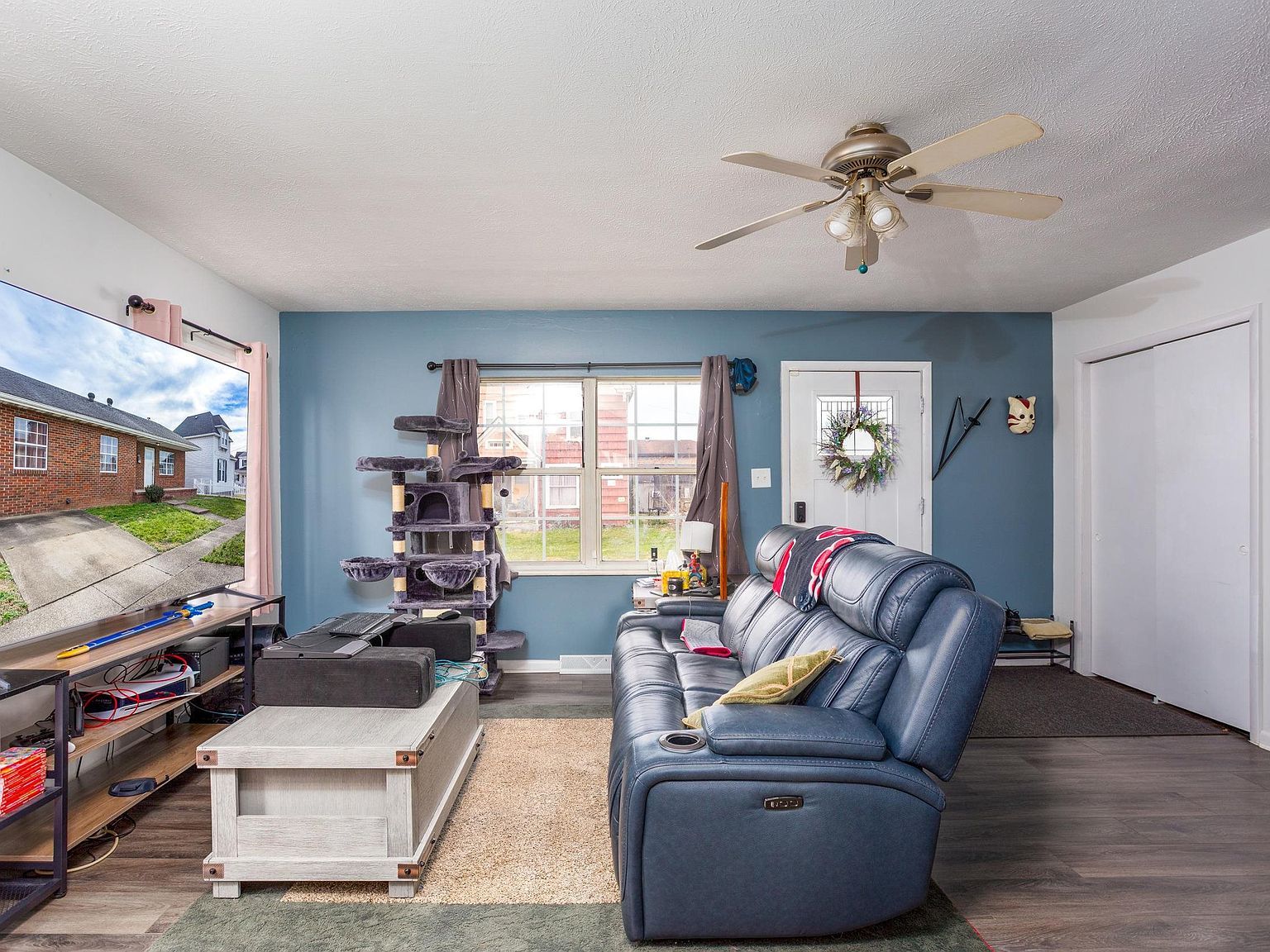 214 15th St Kenova, WV 25530 - Thumbnail 5