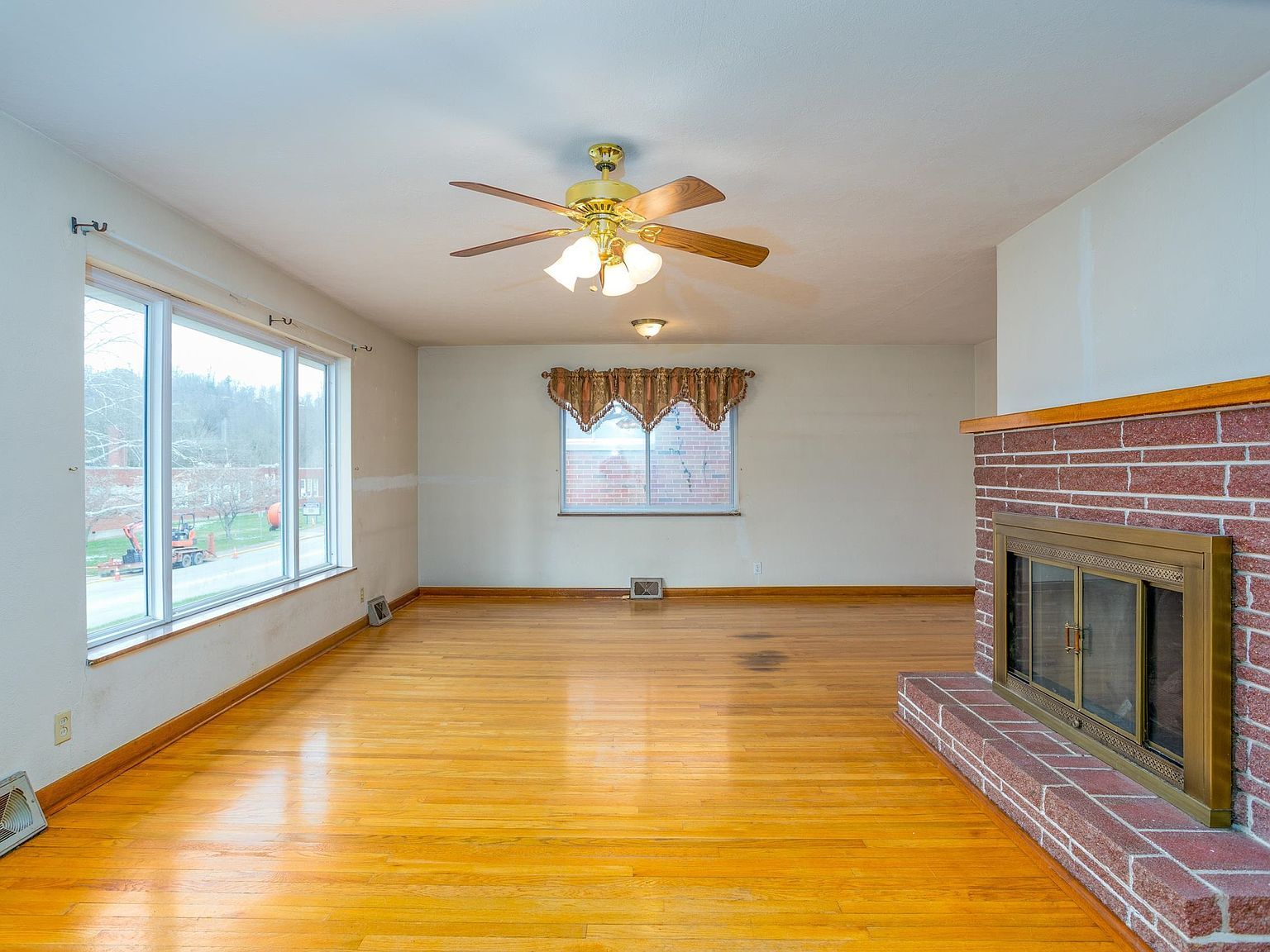 1634 Washington Blvd Huntington, WV 25701 - Thumbnail 5