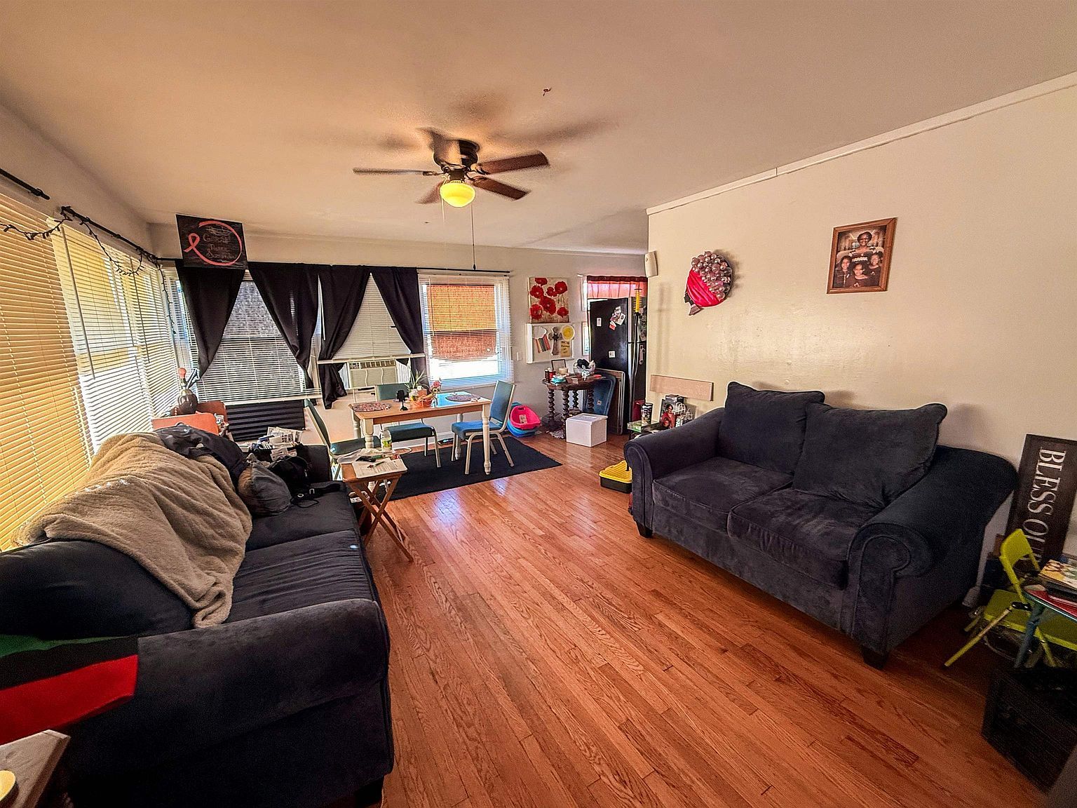 502 Avondale Rd Huntington, WV 25705 - Thumbnail 5