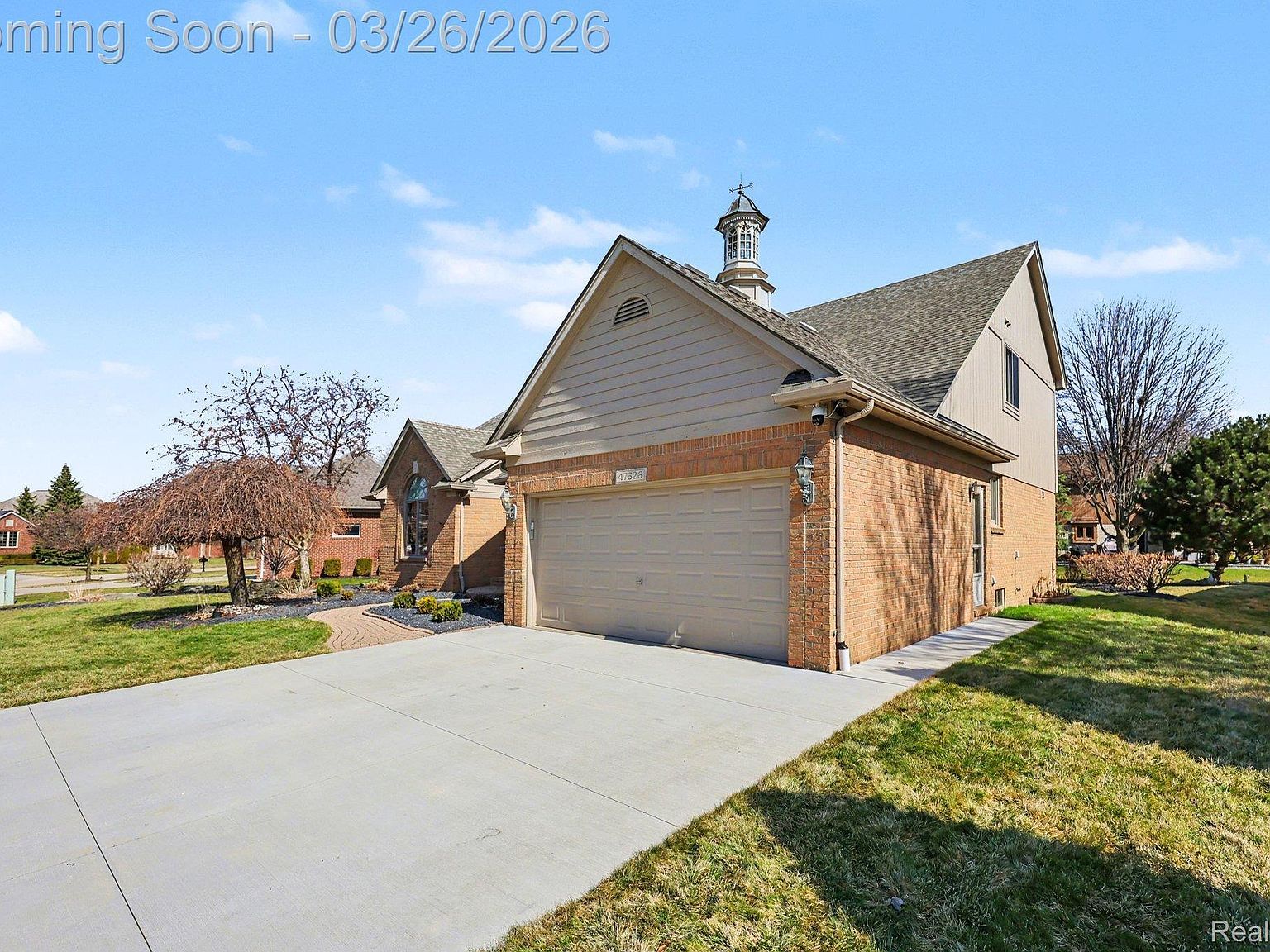 47626 Woodberry Estates Dr Macomb, MI 48044 - Thumbnail 5