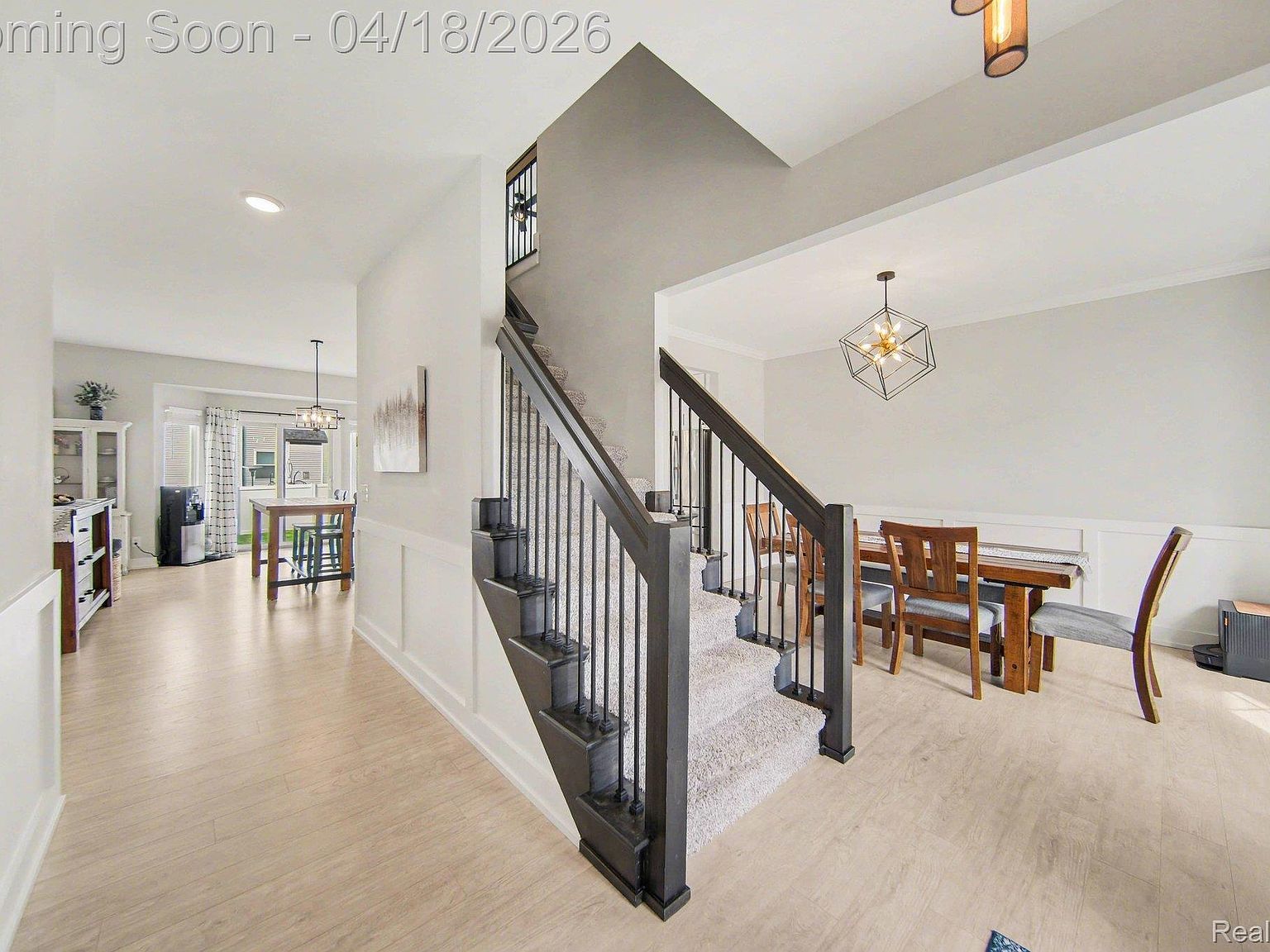 5097 Westminster Dr Dundee, MI 48131 - Thumbnail 5