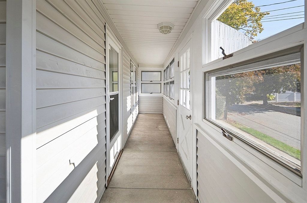 63-65 Harvard St Winchester, MA 01890 - Thumbnail 5