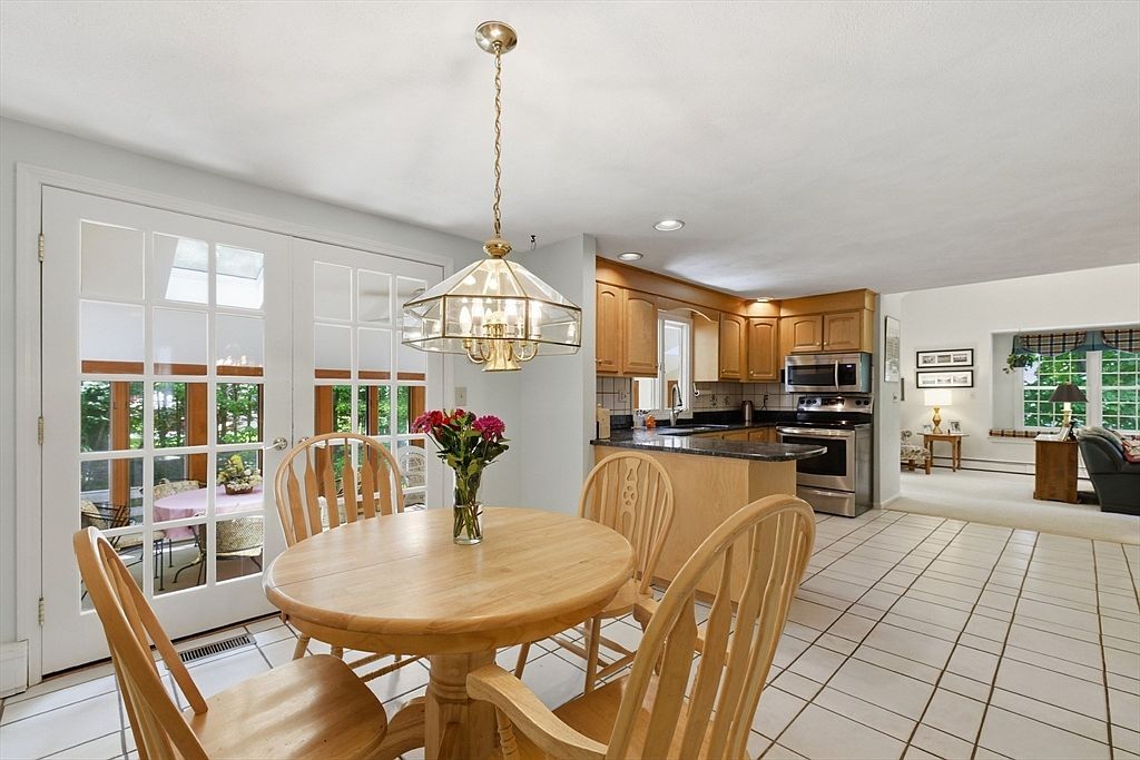 1 Battleview Cir Lexington, MA 02420 - Thumbnail 5